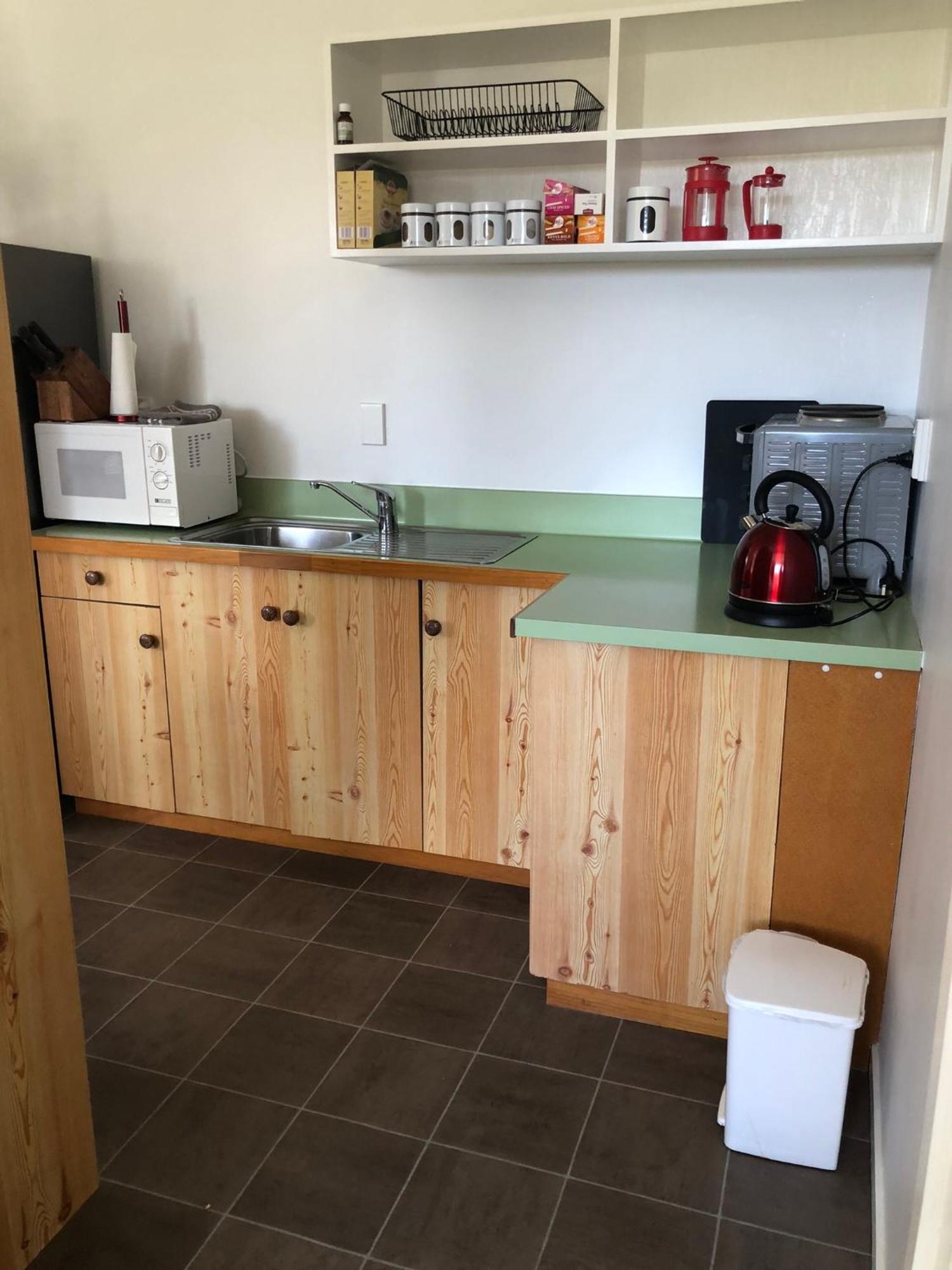 Horseinaround Bed & Breakfast Cambridge Bagian luar foto