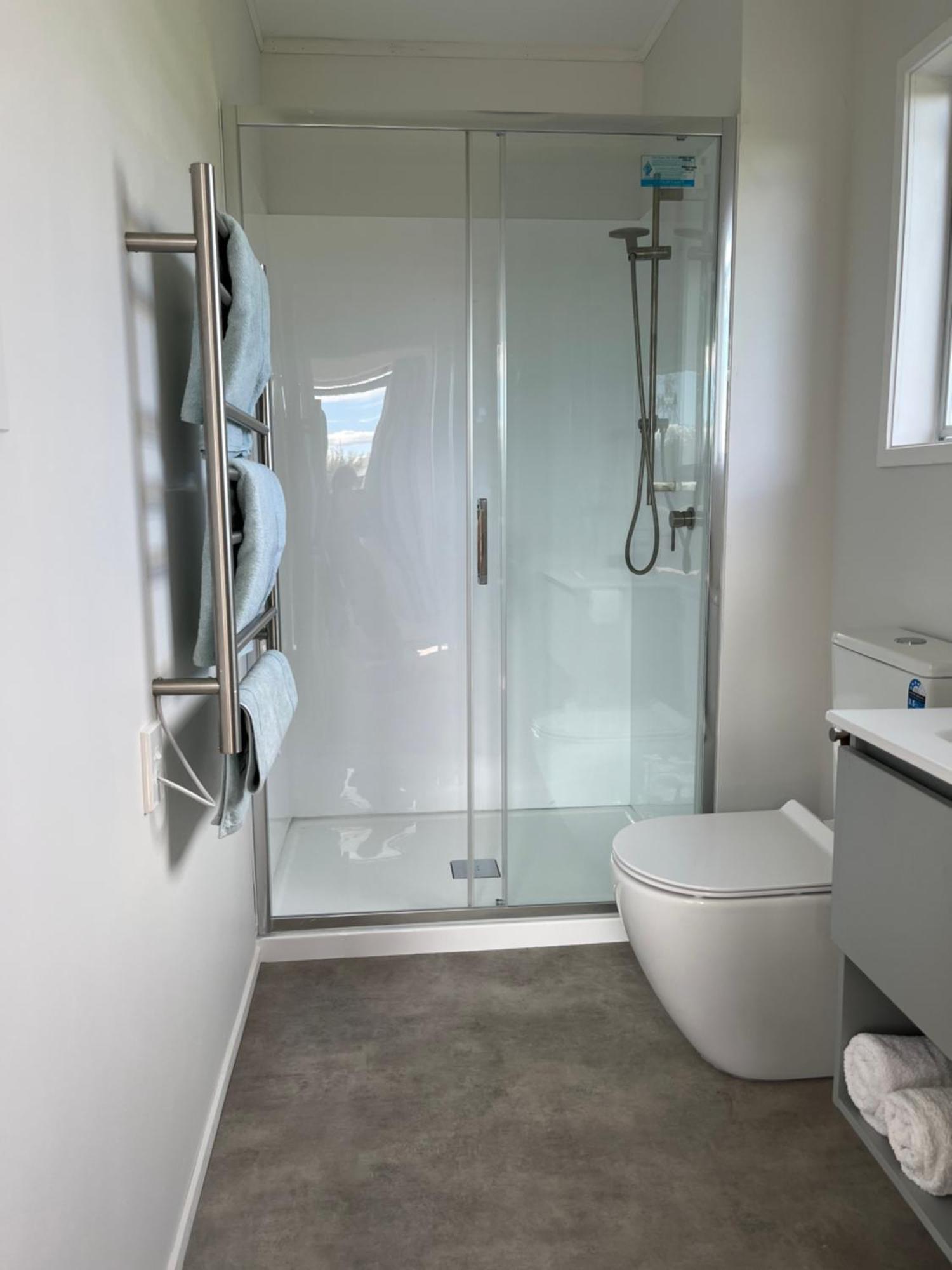 Horseinaround Bed & Breakfast Cambridge Bagian luar foto