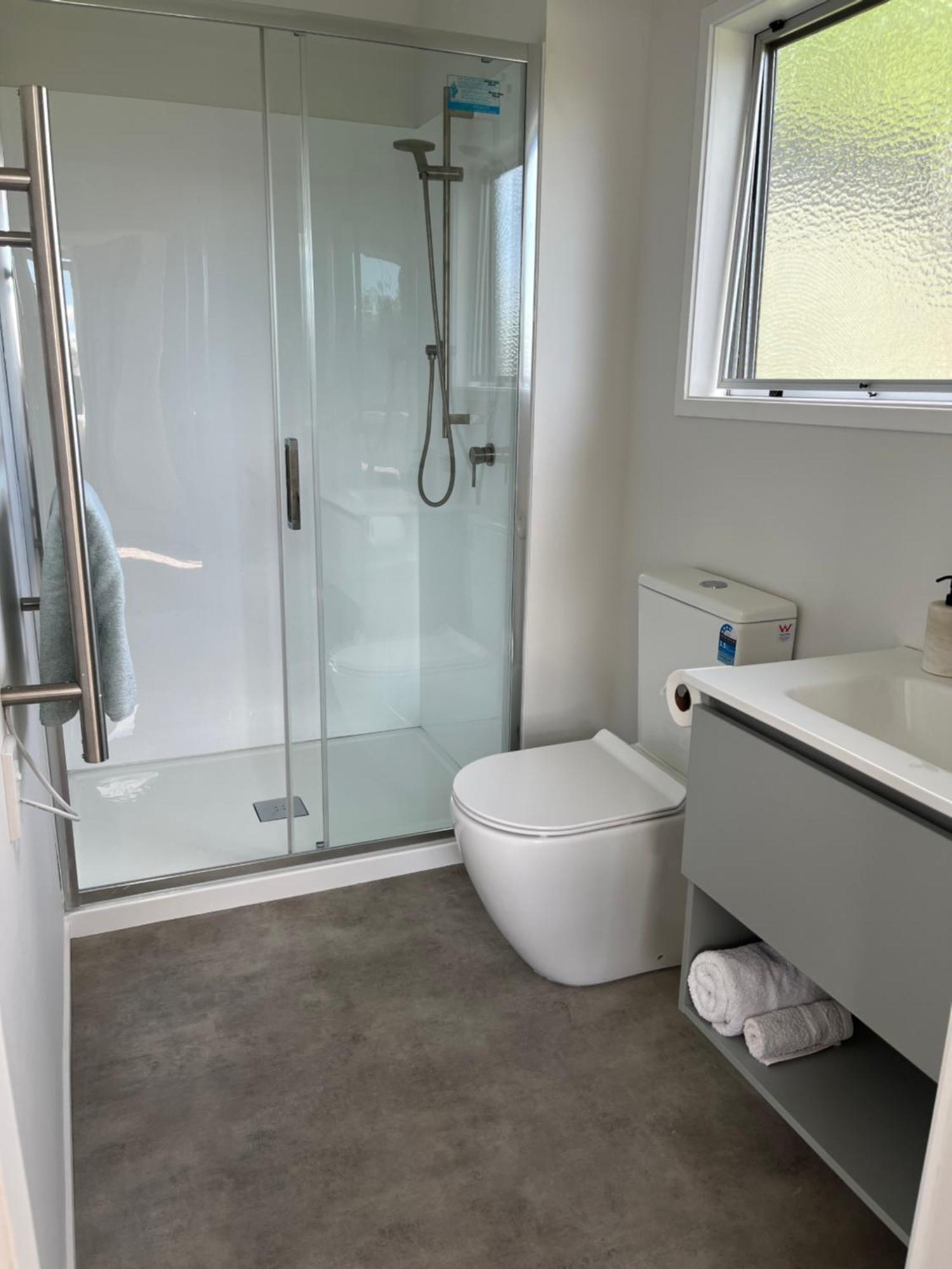 Horseinaround Bed & Breakfast Cambridge Bagian luar foto