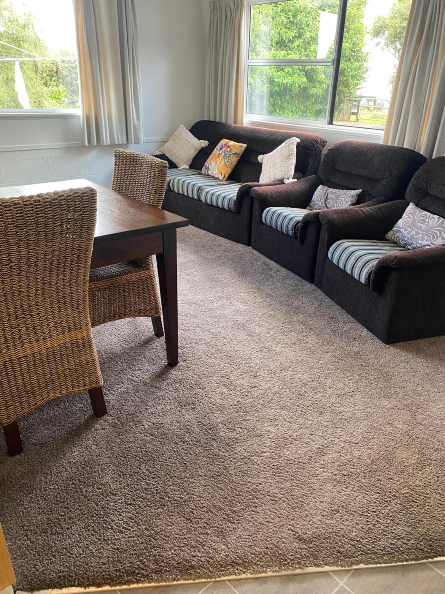 Horseinaround Bed & Breakfast Cambridge Bagian luar foto